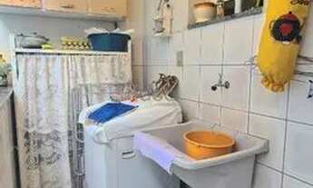 Imagem 4: Casa à venda, 3 quartos, 1 suíte, 1 vaga, Santa Clara - Viçosa/MG