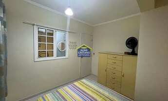 Imagem 5: Nao perca mais tempo!