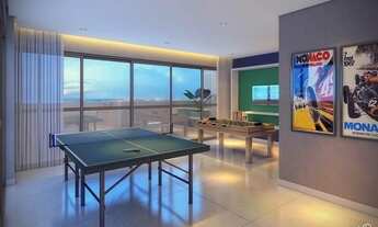 Imagem 3: Edf Villa Rica na Várzea - 2 Qts, suíte , varanda