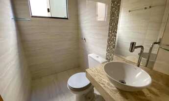 Imagem 7: Casa a venda com 2 quartos