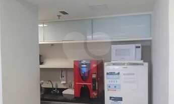 Imagem 5: São Paulo - Casa Comercial - BELA VISTA