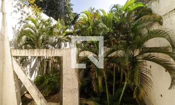 Imagem 5: Apartamento à Venda - Vila Romana, 2 Quartos, 60 m2