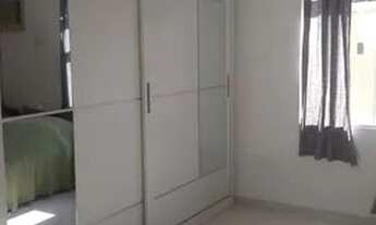 Imagem 5: Guaratiba Casa em condomínio com 3 dormitórios