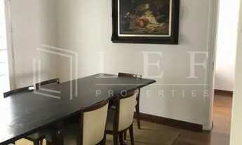 Imagem 7: Linda casa no jardim America