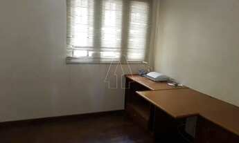 Imagem 7: Araçatuba - Sobrado - Jardim Sumaré