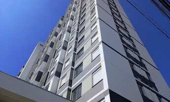 Imagem 2: APARTAMENTO PARA LOCAÇÃO NO VIVAZ LAPA