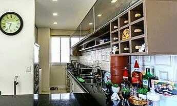 Imagem 5: Apartamento para Venda - 50.22m², 2 dormitórios, 1 vaga - Vila Nova