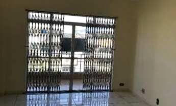 Imagem 4: RIO DE JANEIRO - Apartamento Padrão - OLARIA