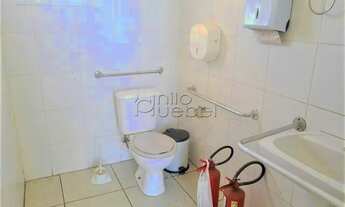 Imagem 5: Loja para aluguel - 79.09m², Scharlau