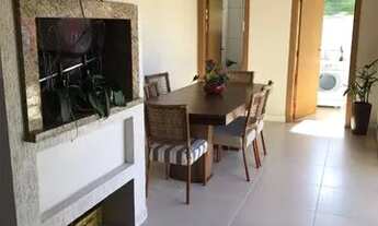 Imagem 4: Casa para Venda - 160m², 3 dormitórios, sendo 1 suites, 3 vagas - Tristeza