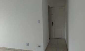 Imagem 5: Apartamento para Locação em São Paulo, Horto Florestal, 2 dormitórios, 1 banheiro, 1 vaga