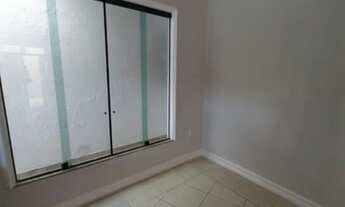 Imagem 3: Casa no conjunto Bela Vista 4/4 sendo 3 suites