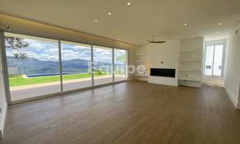 Imagem 2: Casa nova para aluguel no Condomínio em Mirante da Mata