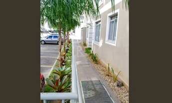 Imagem 5: Apartamento para Venda - 47.83m², 2 dormitórios, 1 vaga - Morro Santana