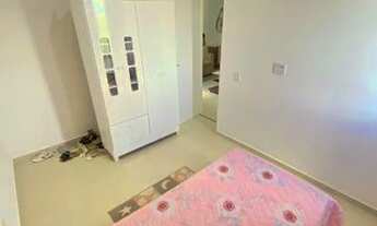 Imagem 7: Josefina Carvalho 76952