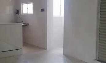 Imagem 4: Alugo casa 2/4 1º andar em vilas de Abrantes