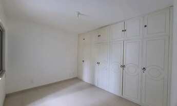 Imagem 4: Apartamento com 4 quartos em 132m² com 1 vaga de garagem