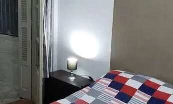 Imagem 6: WL- VENDO CASA EM EXCELENTE LOCALIZAÇÃO