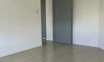 Imagem 2: PORTO ALEGRE - Apartamento Padrão - CRISTO REDENTOR