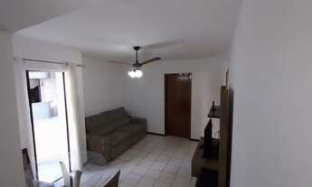 Imagem 4: Apartamento com 1 quarto em Centro - Balneário Camboriú - SC