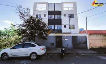 Imagem 2: Apartamento Cobertura para aluguel, 2 quartos, 1 vaga, Jardim das Acácias - Divinópolis/MG