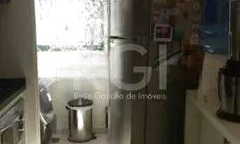 Imagem 7: Apartamento para Venda - 67.08m², 3 dormitórios, sendo 1 suites, 1 vaga - Partenon