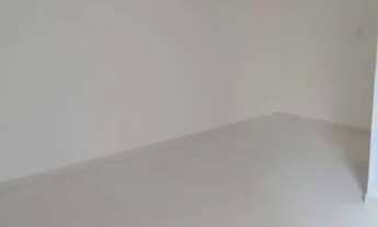 Imagem 6: Alugo kitnet Casa com 1 banheiro