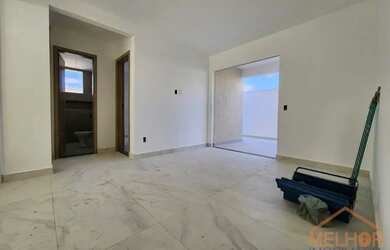 Imagem 2: Área privativa de 2 quartos a venda no Copacabana