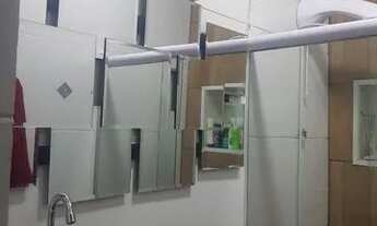 Imagem 3: Vendo excelentes casa duplex