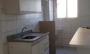 Imagem 7: Aluga apartamento 3 Qts