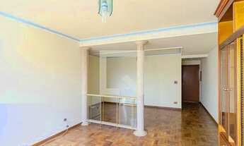 Imagem 5: Apartamento à Venda - Chácara Inglesa, 3 Quartos, 90 m2