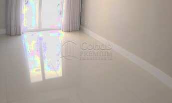 Imagem 5: Aracaju - Casa de Condomínio - Coroa do Meio