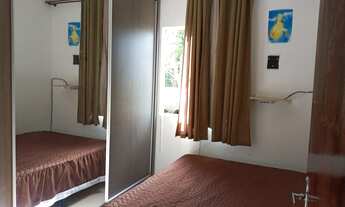 Imagem 6: Apartamento para venda com 33 metros quadrados com 1 quarto em Pioneiros - Balneário Cambo