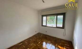 Imagem 5: Linda casa de 4 Dormitorios muito bem localizada