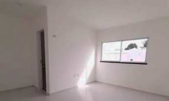 Imagem 2: Casa a Venda Casa com 2 dormitórios