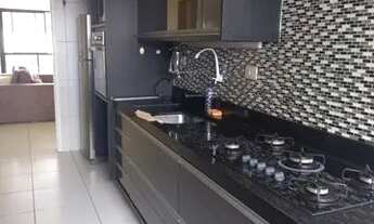 Imagem 5: Apartamento para aluguel em piedade com 65 metros quadrados com 2 quartos