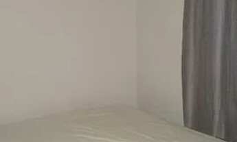 Imagem 7: Super 3 quartos cond Paraíso 3ºandar semimobiliado geladeira máquina d lava arcondicionado