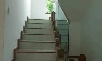 Imagem 4: Casa Duplex no Mosqueiro Rua Pública