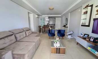 Imagem: Apartamento com vista para o mar, 3 dormitórios