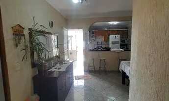 Imagem 6: Casa para aluguel, 2 quartos, 2 vagas, Lajeado - São Paulo/SP