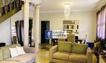 Imagem: Casa com 3 dormitórios à venda, 206 m²