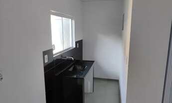 Imagem 6: Kitnet ARAQUARI - SC