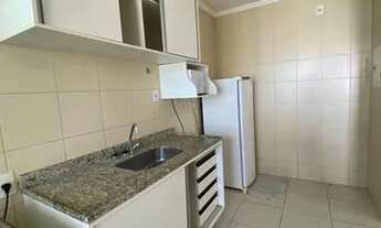 Imagem 3: Aluga-se Paul Cezanne - Vieiralves