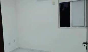 Imagem 7: Apartamento para aluguel com 68 metros quadrados com 2 quartos em Intermares - Cabedelo