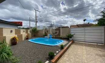 Imagem: Casa em Liberdade