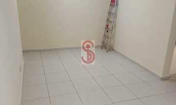 Imagem 7: AP. 02 DORMITÓRIOS 01 VAGA CHÁCARA BELENZINHO PARA ALUGAR