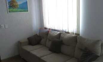 Imagem 7: Apartamento - Vila São Francisco - Hortolândia