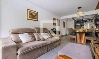 Imagem 5: Apartamento à Venda - Sumaré, 3 Quartos, 84 m2