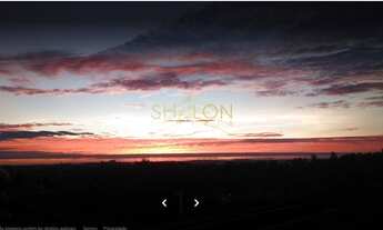 Imagem 3: Vende Apartamanto 3 quartos na Rua Rio Tibagi Roça Grande Colombo Pr, Condominio Santa Edw