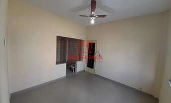 Imagem 5: Apartamento na Abolição!